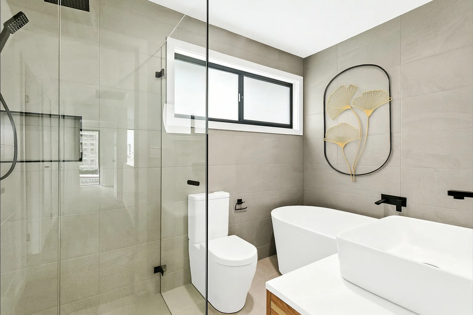 Additional image 5 of 23 Pier Avenue, Shell Cove NSW 2529