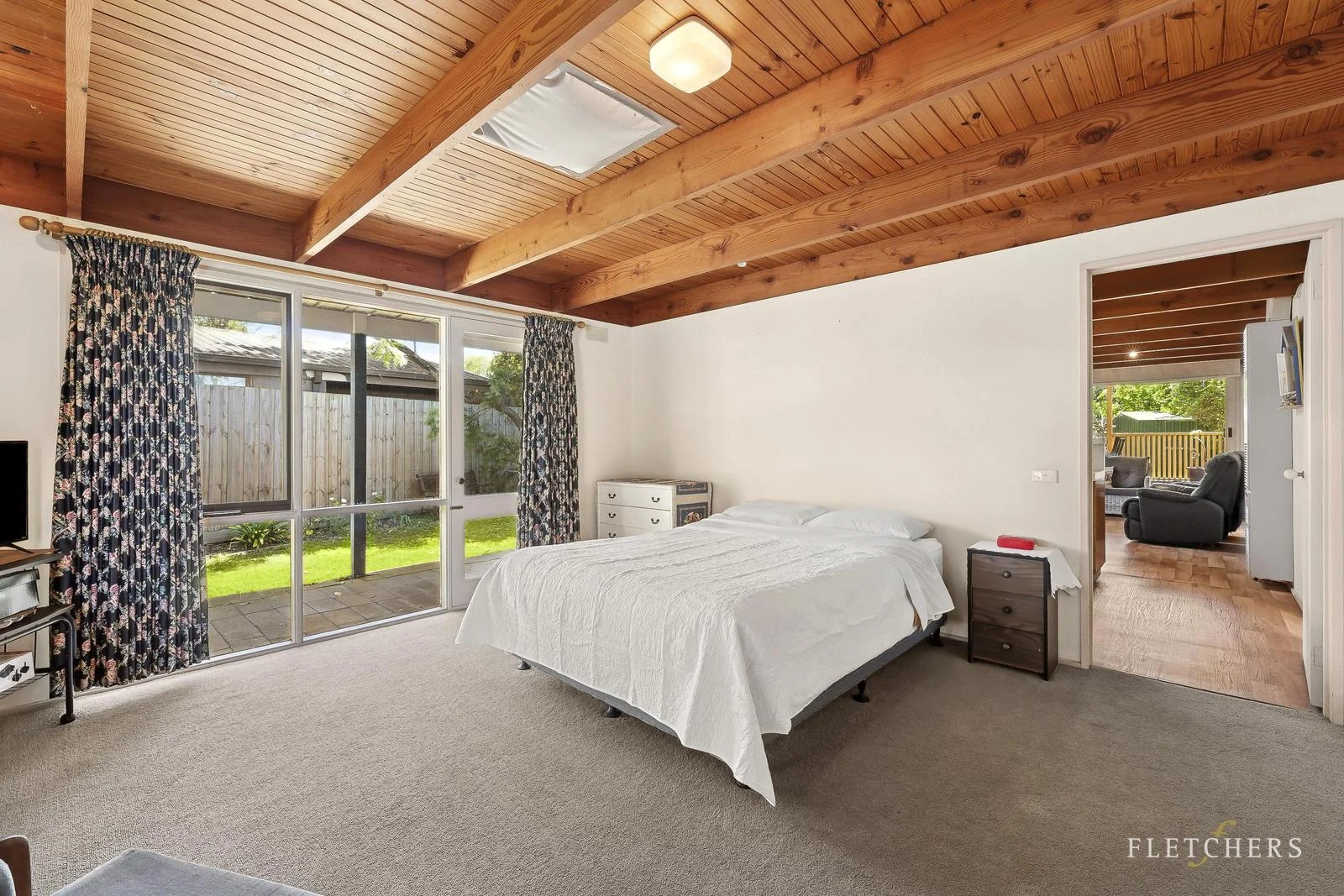 Additional image 6 of 36 Lawrence Road, Point Lonsdale VIC 3225