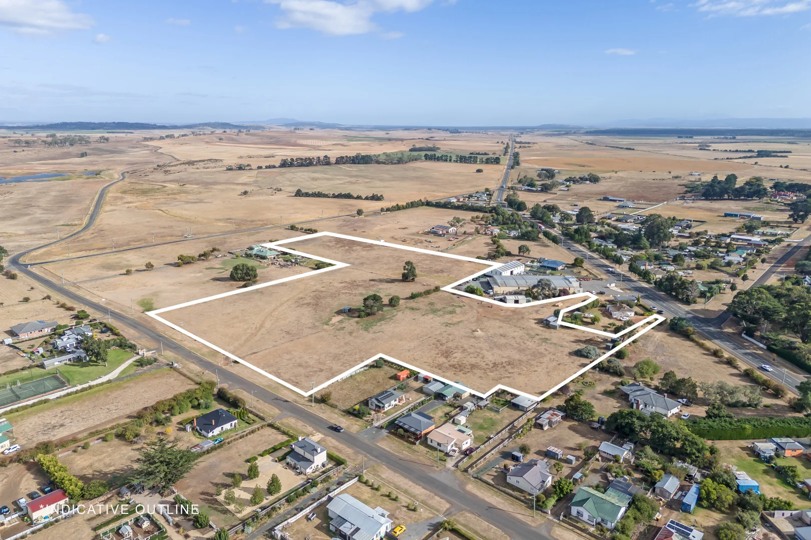 Additional image 9 of 36A High Street, Campbell Town TAS 7210