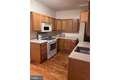 Additional image 6 of 1634 Chilton St, Baltimore, MD, 21218