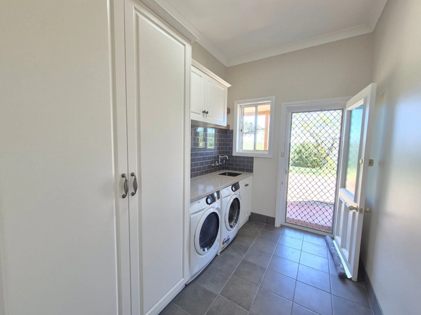 Additional image 19 of Dorrigo NSW 2453