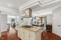 Additional image 19 of 809 Skyland Dr, Sierra Madre, CA, 91024
