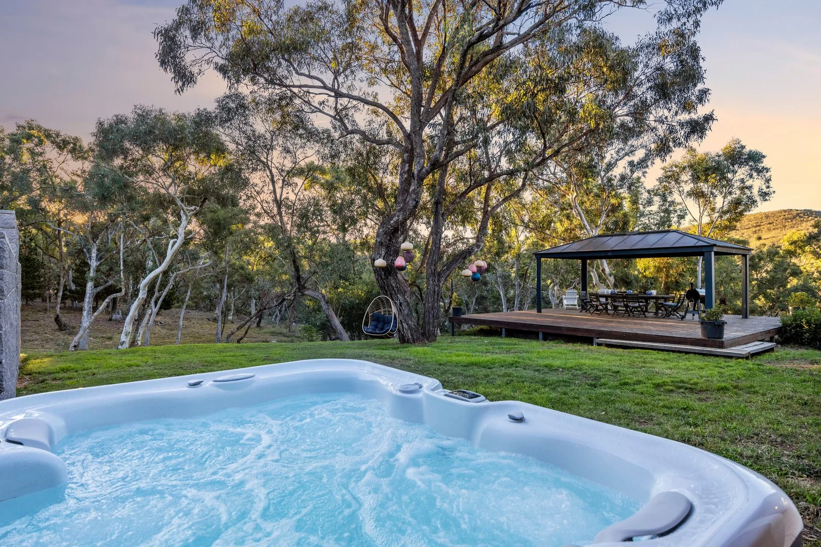 Additional image 25 of 15 Amungula Place, Wamboin NSW 2620