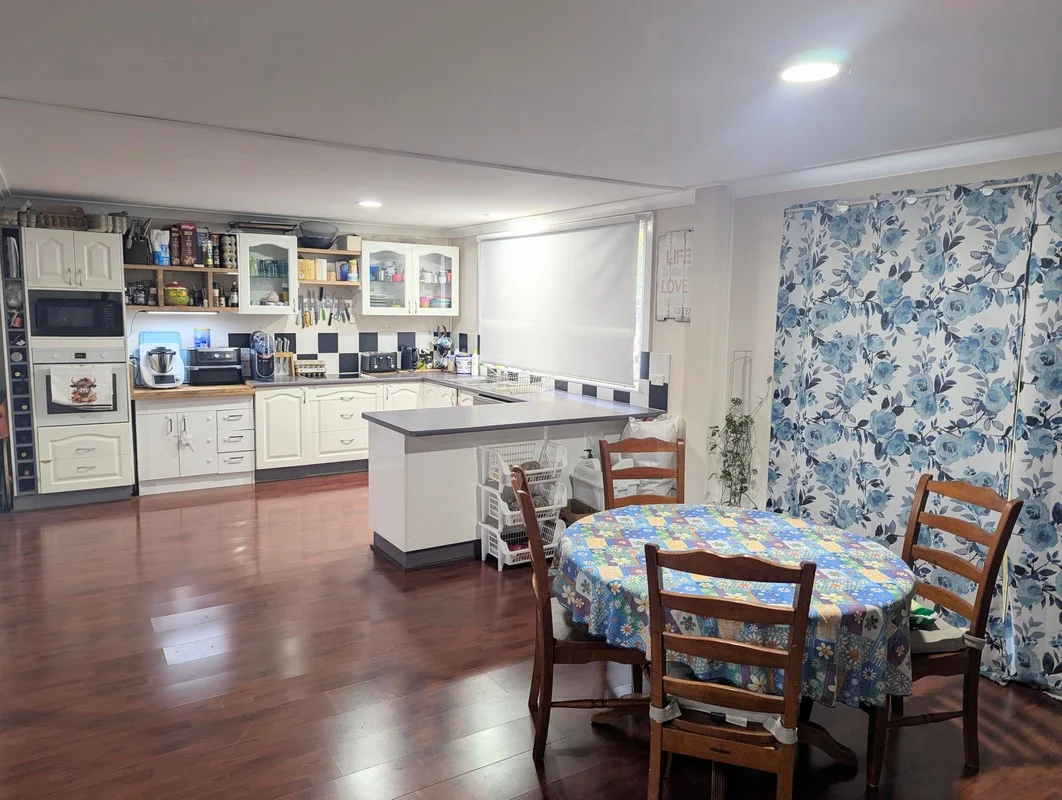 Additional image 9 of 87 Gehrke Road, Glenore Grove QLD 4342