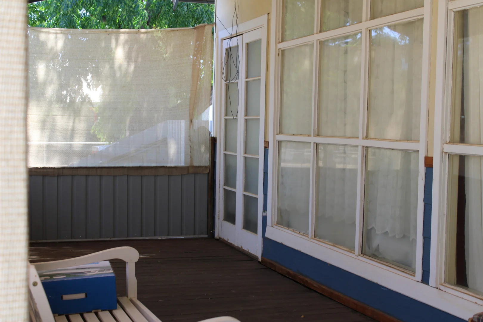 Additional image 2 of 56 Coronation St, Merredin WA 6415