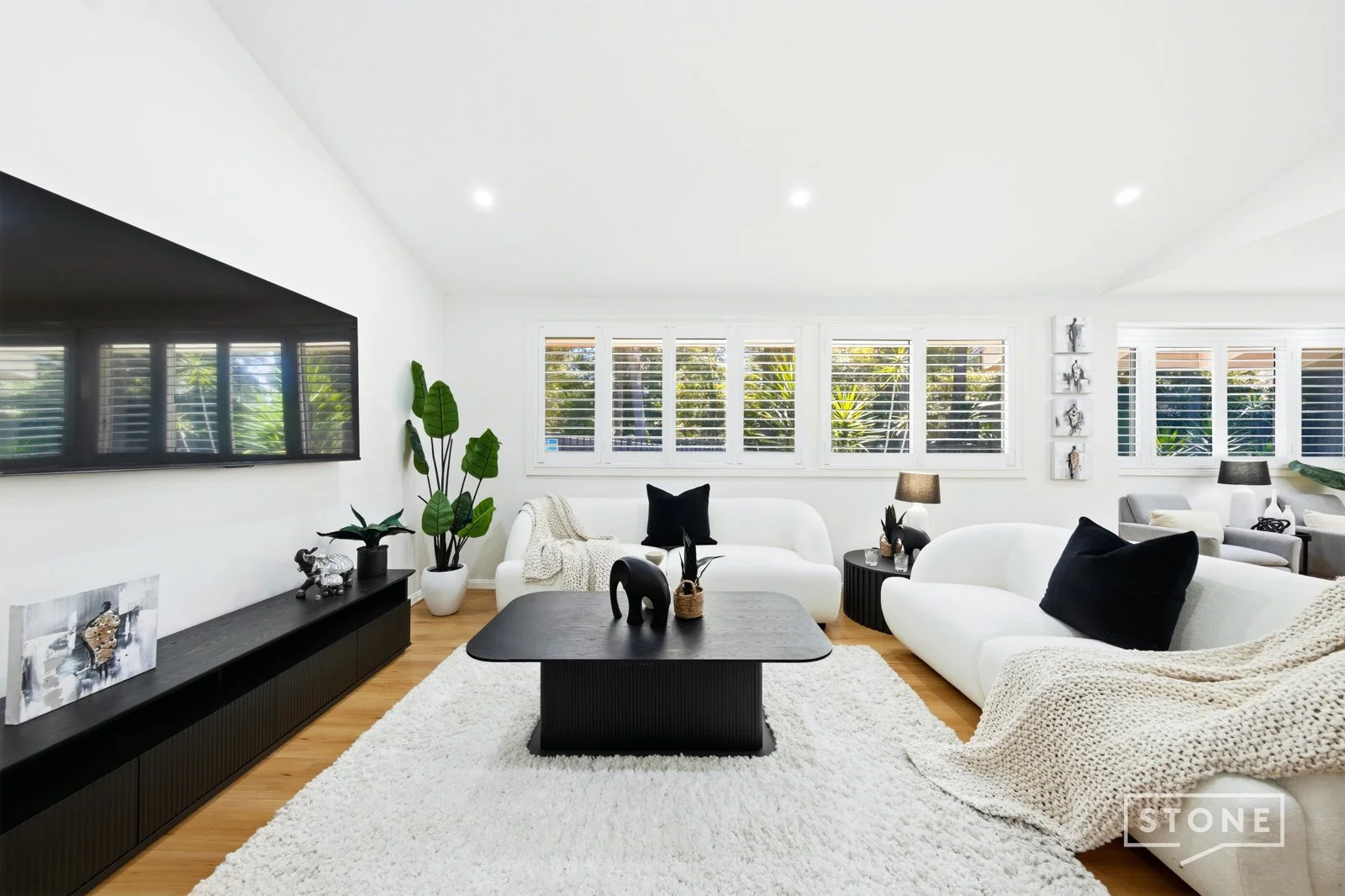 Additional image 2 of 3 Brodie Circle, Baulkham Hills NSW 2153