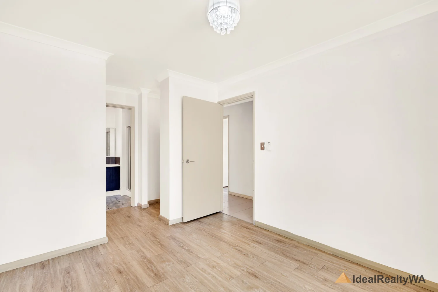 Additional image 16 of 14 Fertito Entrance, Success WA 6164