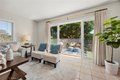 Additional image 5 of 21114 Gypsy Moth Ln, Huntington Beach, CA, 92646
