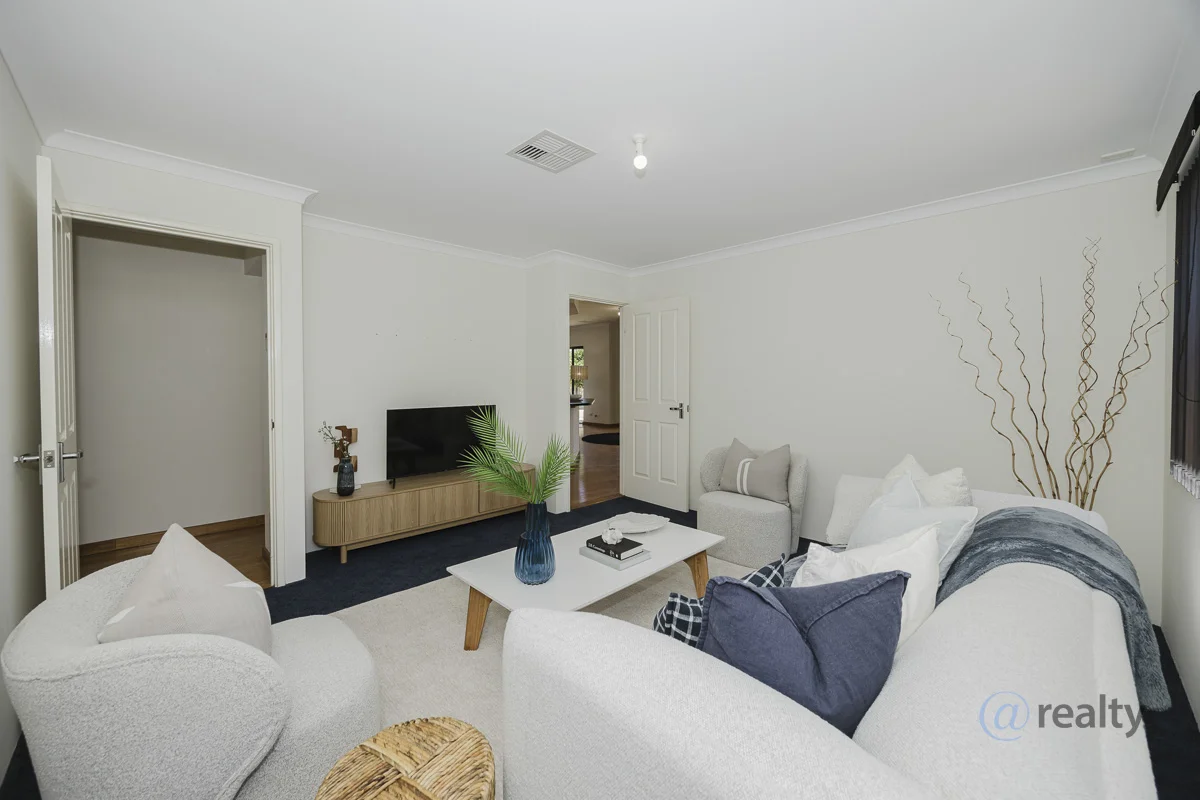 Additional image 24 of 39 St Joseph Fairway, Success WA 6164