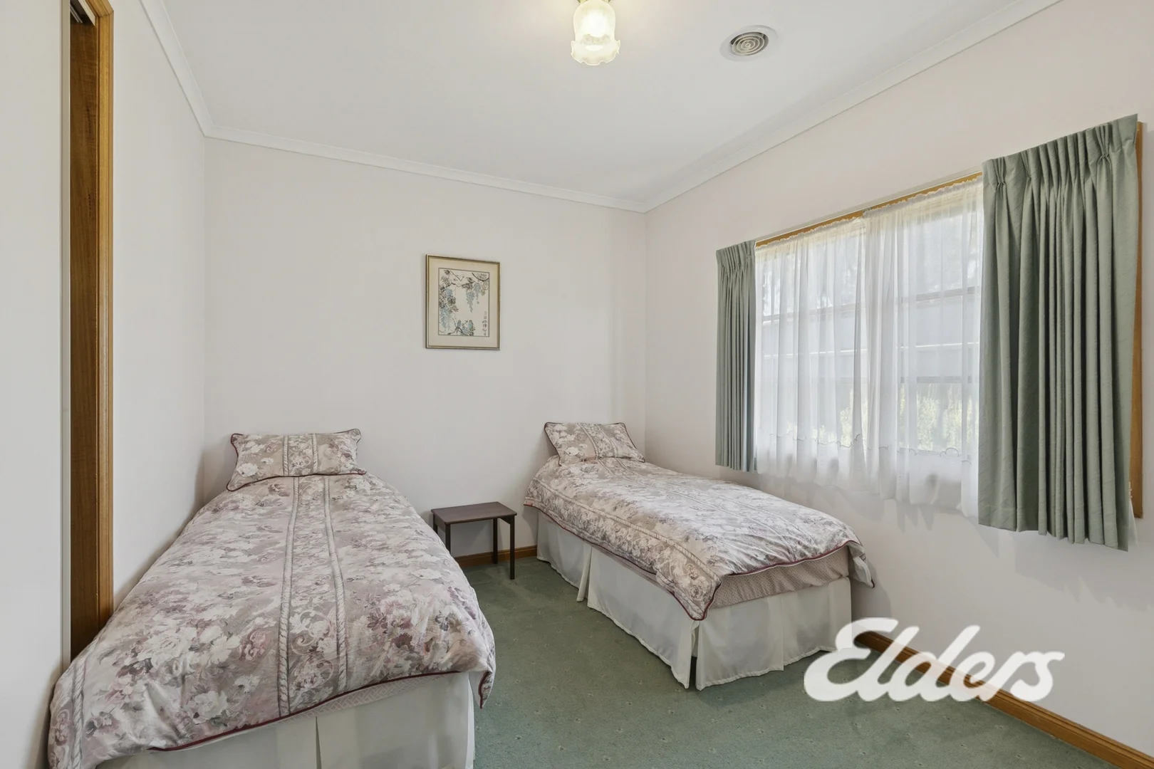 Additional image 12 of 7 Campbellfield Drive, Yarrawonga VIC 3730