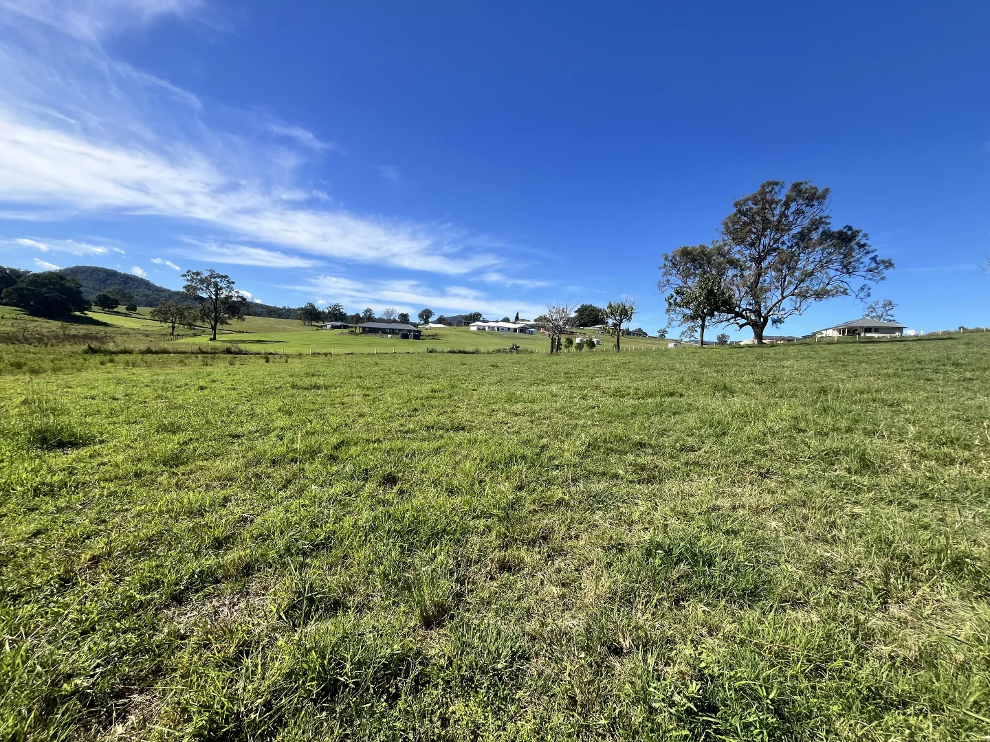 Additional image 7 of 1A Yarraman Drive, Kyogle NSW 2474