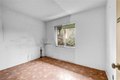 Additional image 32 of 11500 Thurston Cir, Los Angeles, CA, 90049