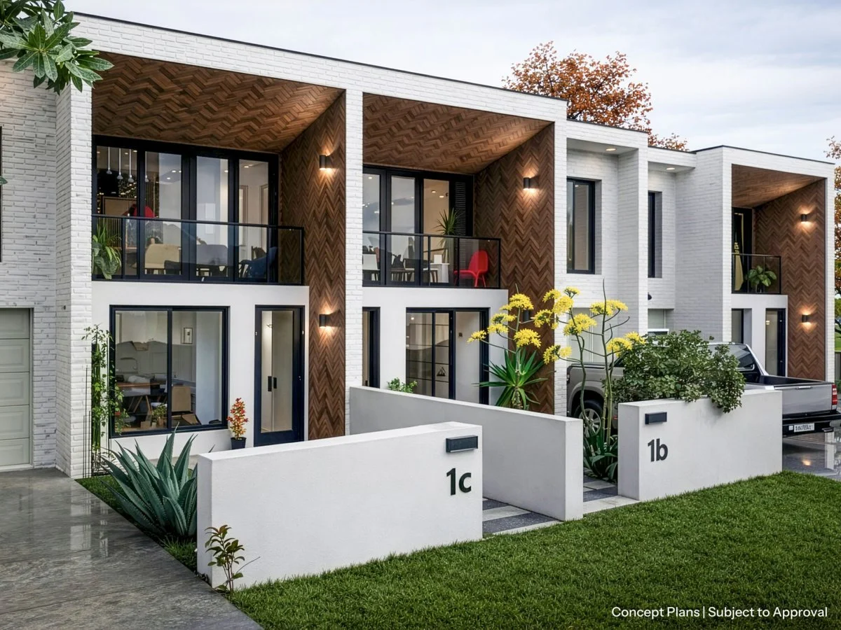 Additional image 36 of 1 Ochiltree Place, Taree NSW 2430