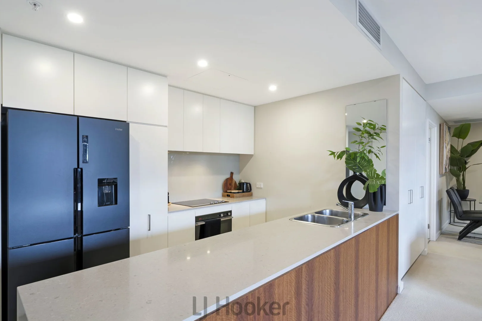 Additional image 5 of 806/23 Ravenshaw Street, Newcastle West NSW 2302