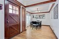 Additional image 15 of 1352 W 14th St, San Pedro, CA, 90732