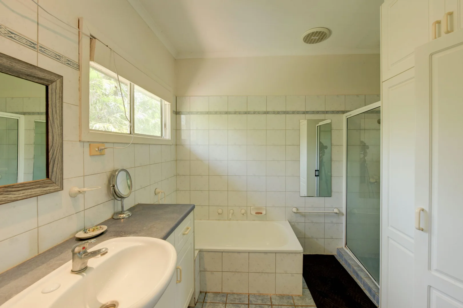 Additional image 12 of 395 Gorge Road, Katherine NT 0850