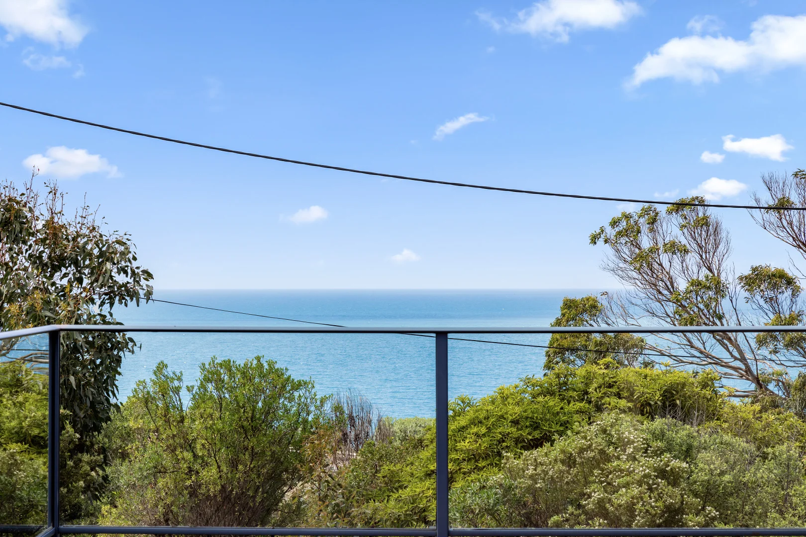 Additional image 25 of 5 First Avenue, Anglesea VIC 3230