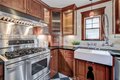 Additional image 21 of 1352 W 14th St, San Pedro, CA, 90732