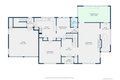 Additional image 41 of 193-12 Foothill Ave, Hollis, NY, 11423