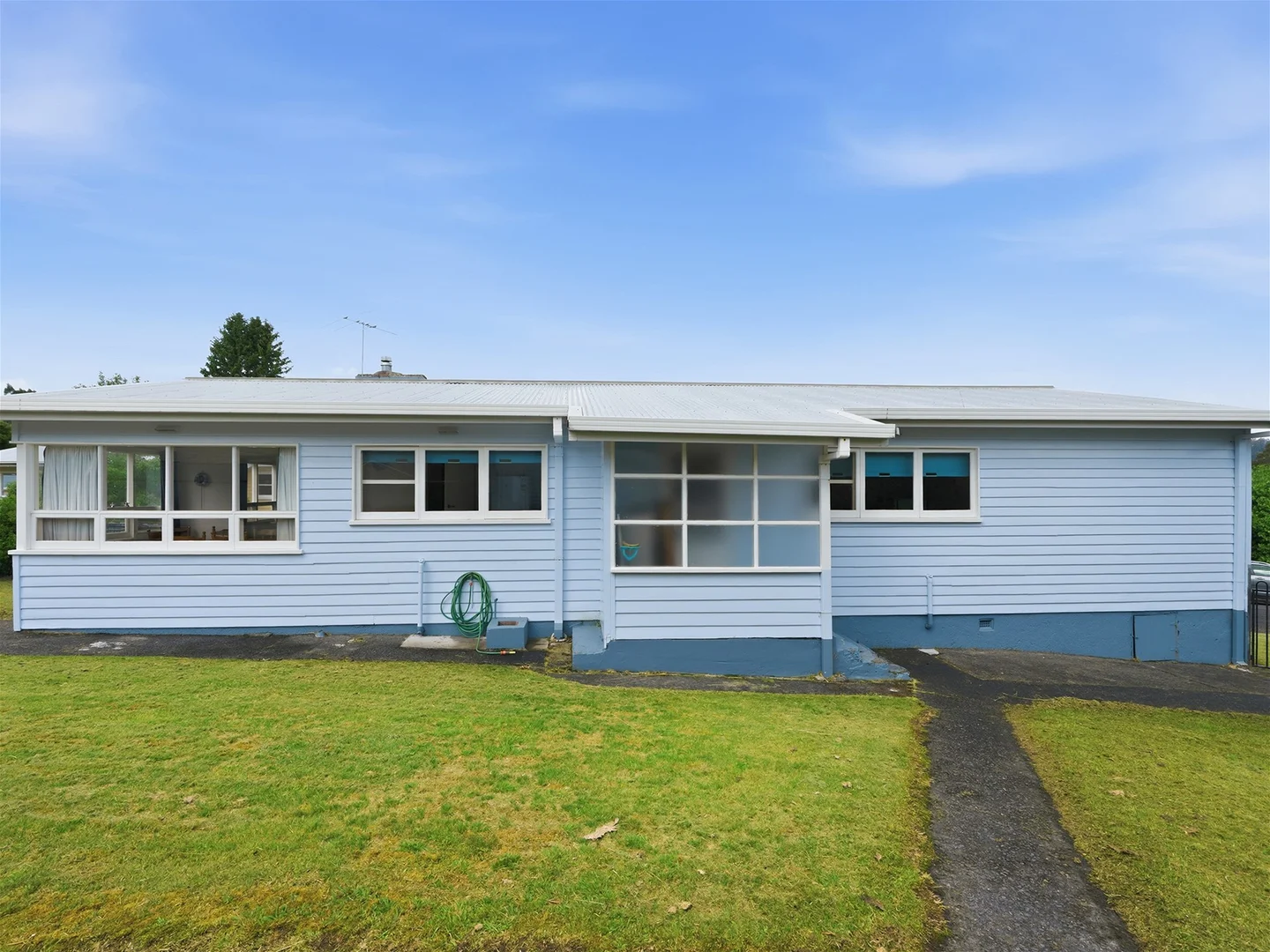 Additional image 3 of 6 Fourth Avenue, Wayatinah TAS 7140