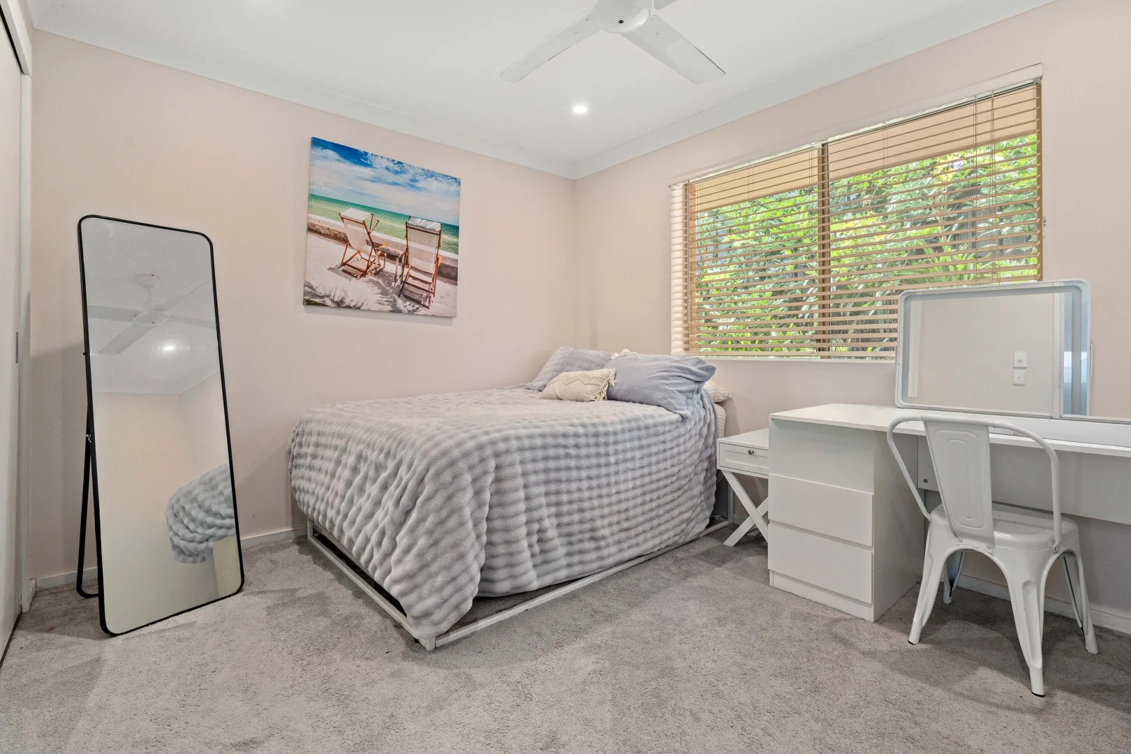 Additional image 9 of 1/4 Mynah Close, Kincumber NSW 2251