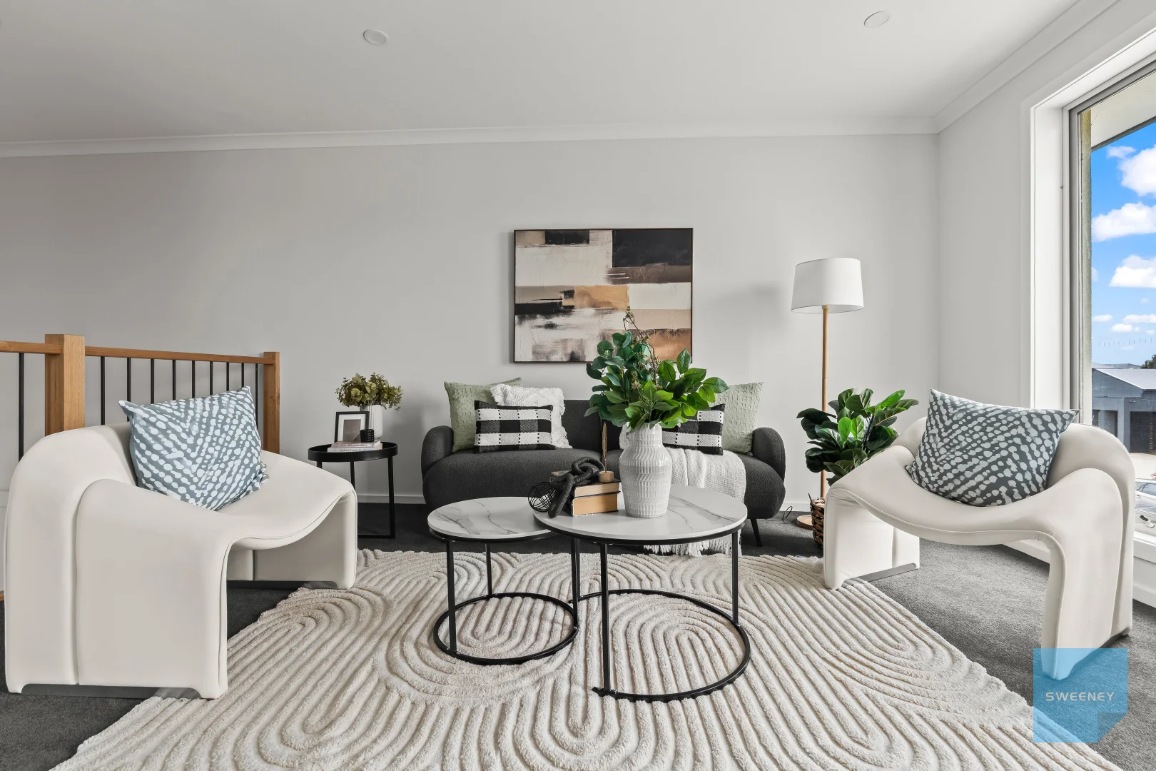 Additional image 21 of 16 Anand Way, Deanside VIC 3336