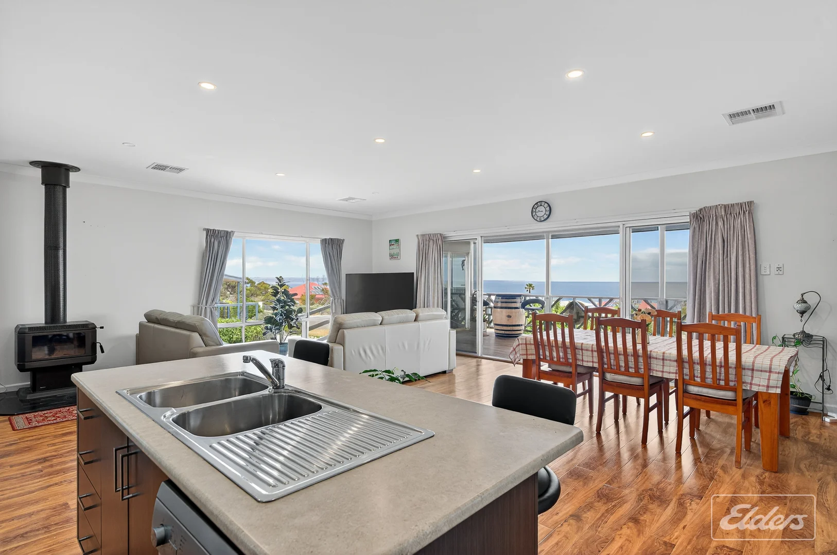 Additional image 14 of 17 Elanora Crescent, Cape Jervis SA 5204