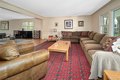 Additional image 3 of 21 Douglas Cir, Rye, NY, 10580
