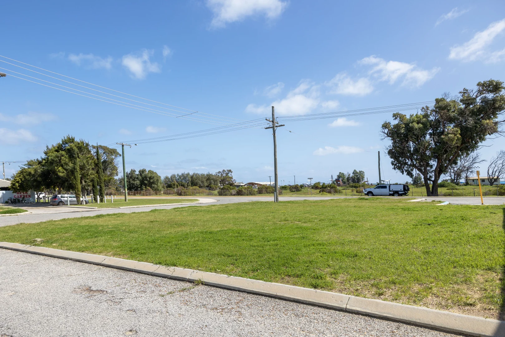 Additional image 2 of Lot 1145, 10 Andrews Street, Jurien Bay WA 6516