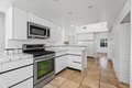 Additional image 18 of 26581 Saddleback Dr, Mission Viejo, CA, 92691