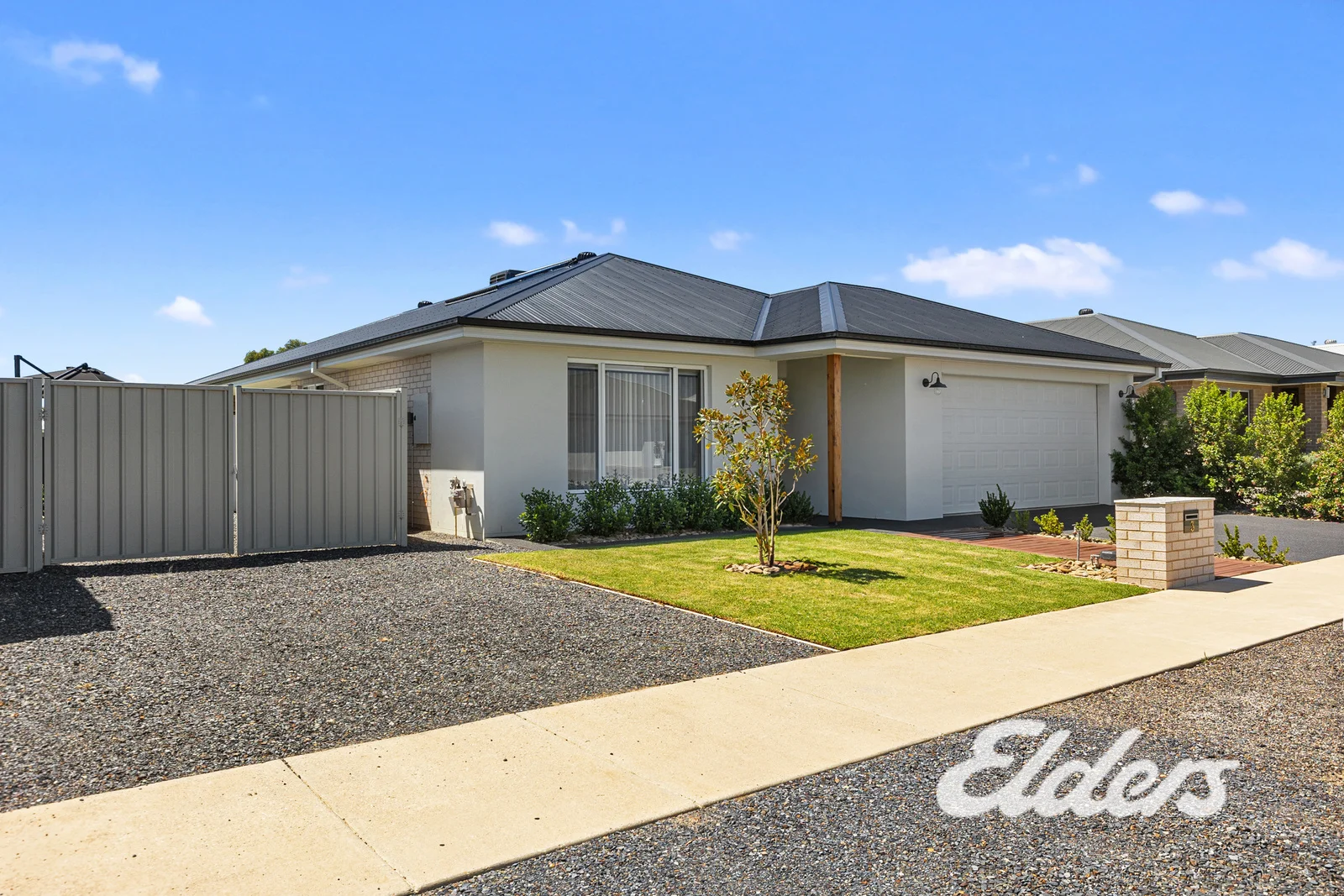 Additional image 26 of 3 Lomandra Court, Yarrawonga VIC 3730