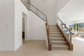 Additional image 5 of 9514 N Andora Ave, Chatsworth, CA, 91311