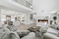 Additional image 9 of 1612 Gates Ave, Manhattan Beach, CA, 90266