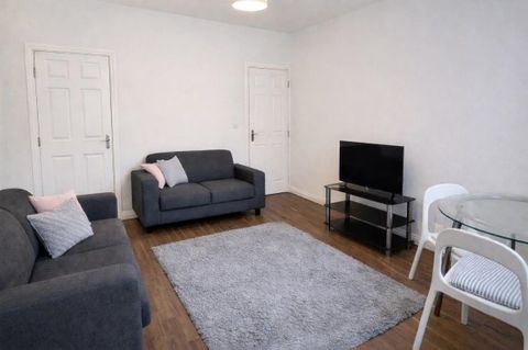 Pinner Road, Sheffield S11
