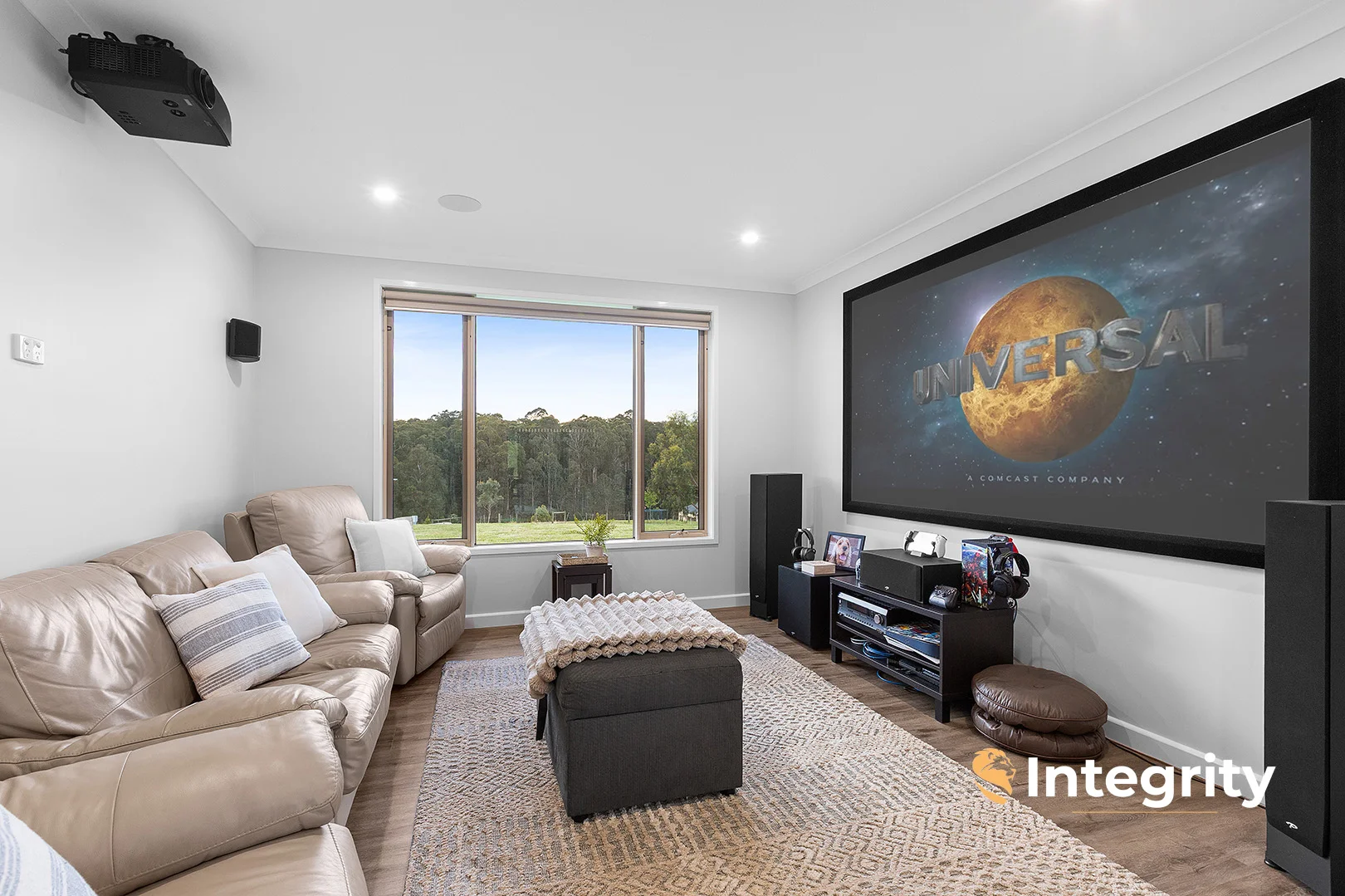 Additional image 5 of 680 Denereaz Drive, Kinglake West VIC 3757