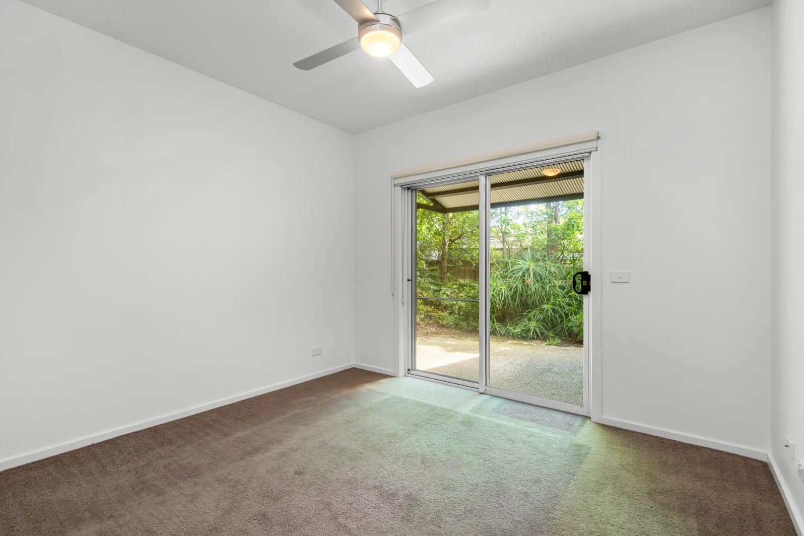 Additional image 14 of 3 Positano Place, Indented Head VIC 3223