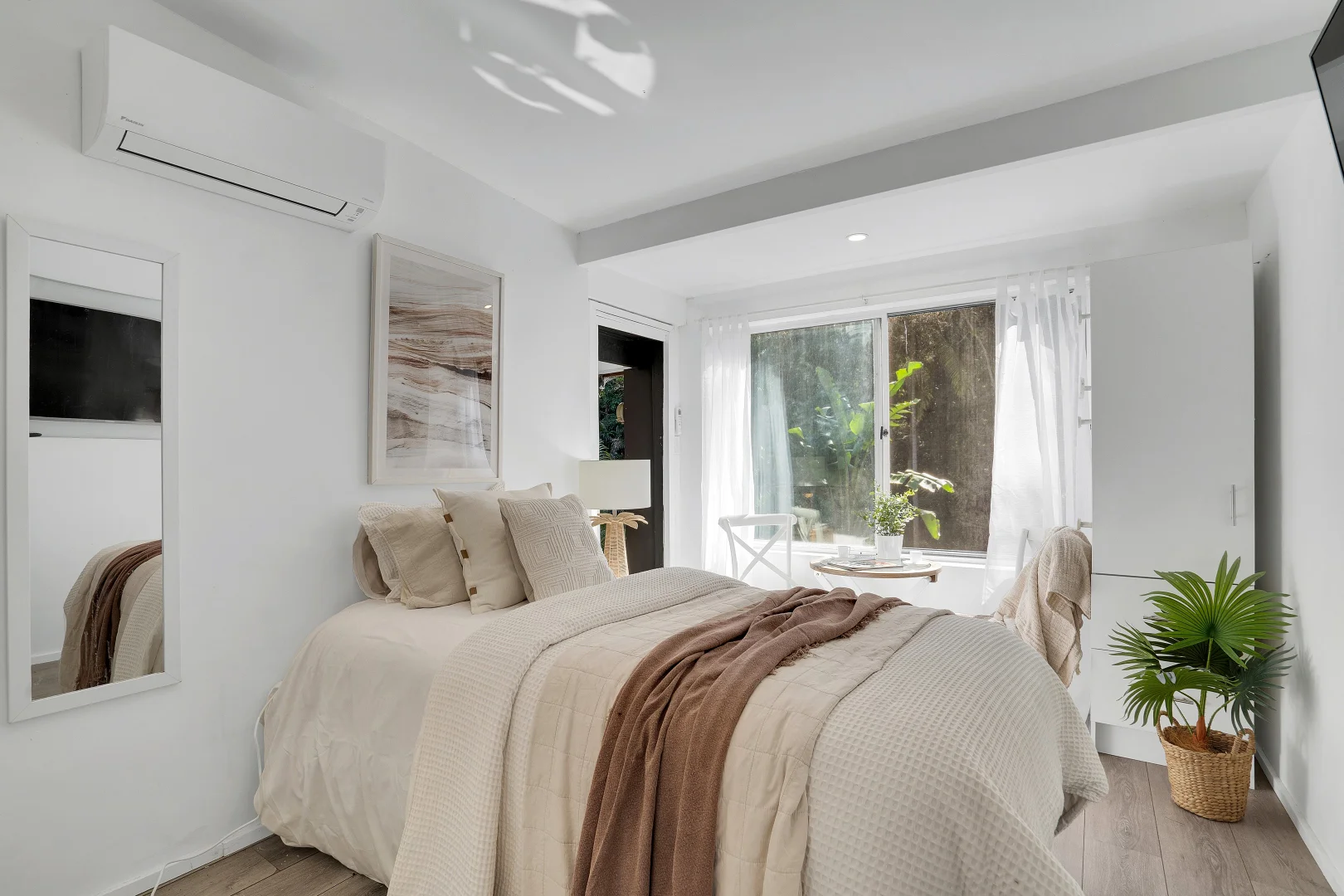 Additional image 3 of 23 The Jack, Smiths Lake NSW 2428