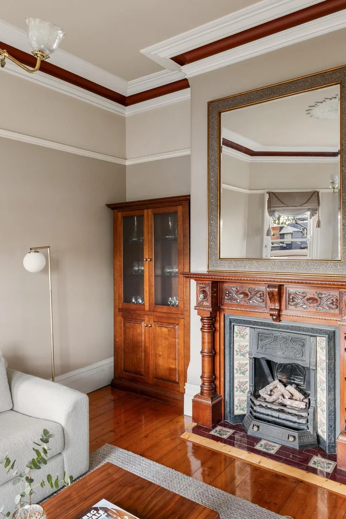 Additional image 32 of 28 The Parade, Ascot Vale VIC 3032