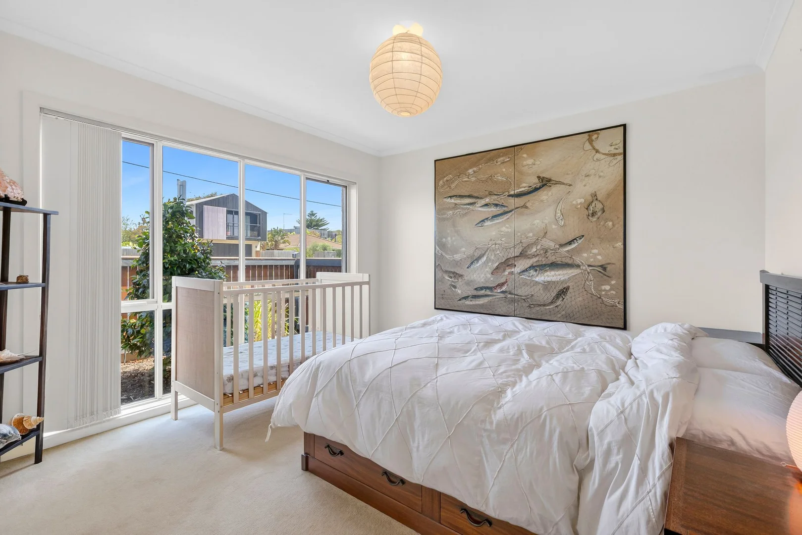 Additional image 8 of 2 Thomson Drive, Barwon Heads VIC 3227