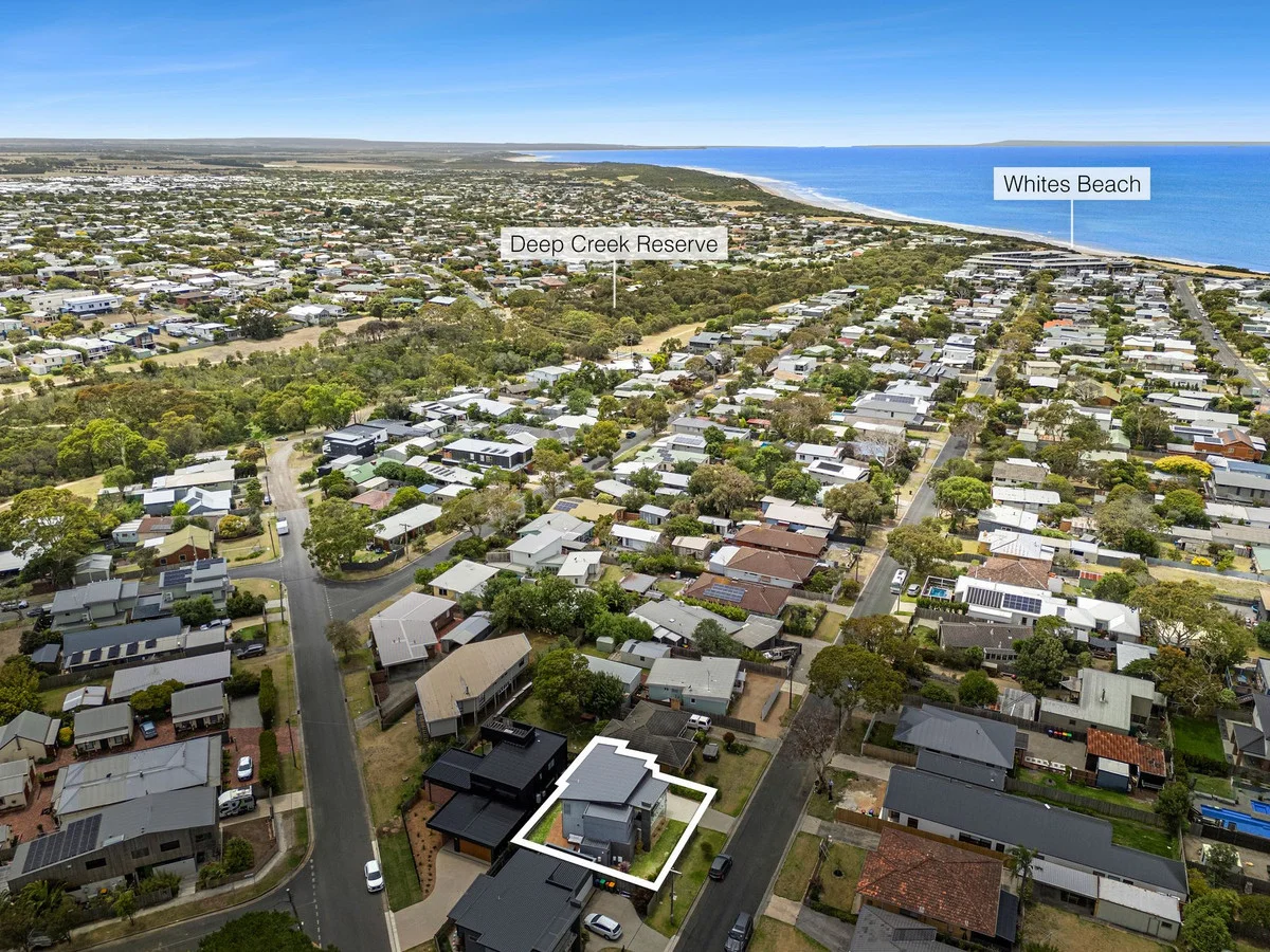 Additional image 2 of 68B Grandview Road, Torquay VIC 3228