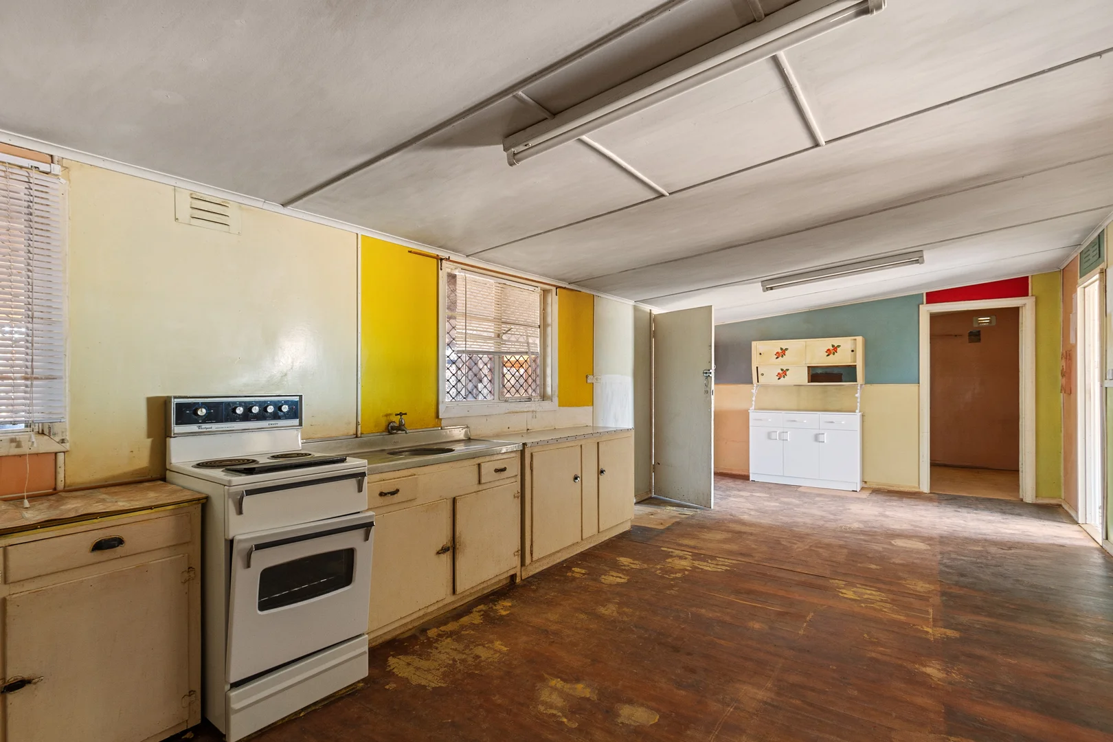 Additional image 11 of 18 Bowman Road, Stirling North SA 5710