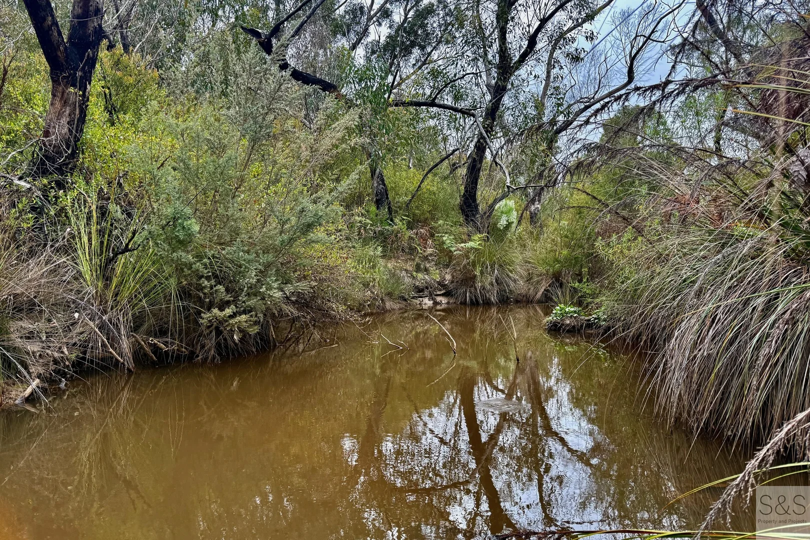 Additional image 5 of 678 Baxters Road, Karatta SA 5223