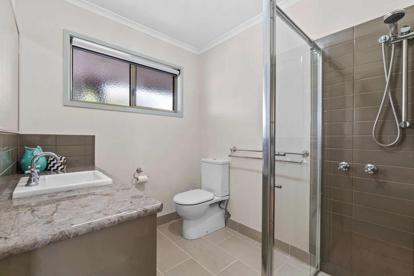 Additional image 12 of 2332 Shoreline Drive, The Honeysuckles VIC 3851