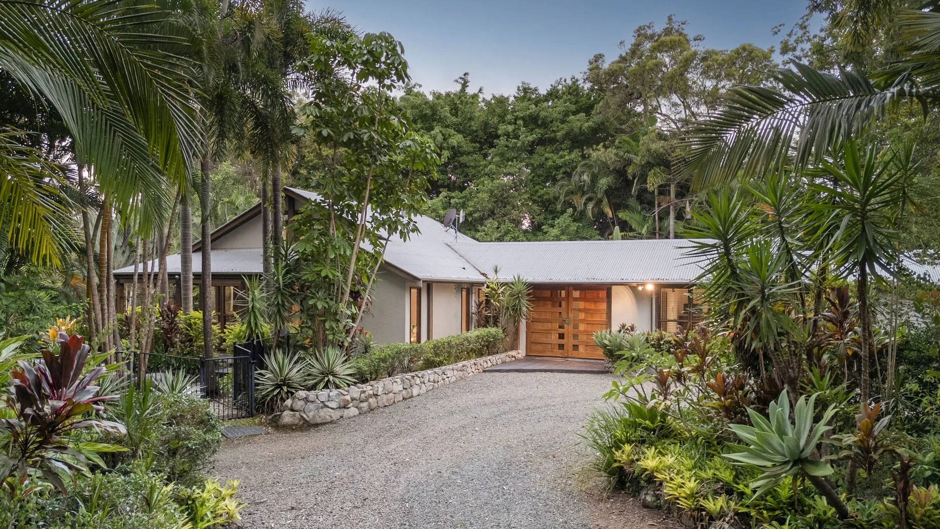 Additional image 2 of 474 Mckinnon Drive, Cooroibah QLD 4565