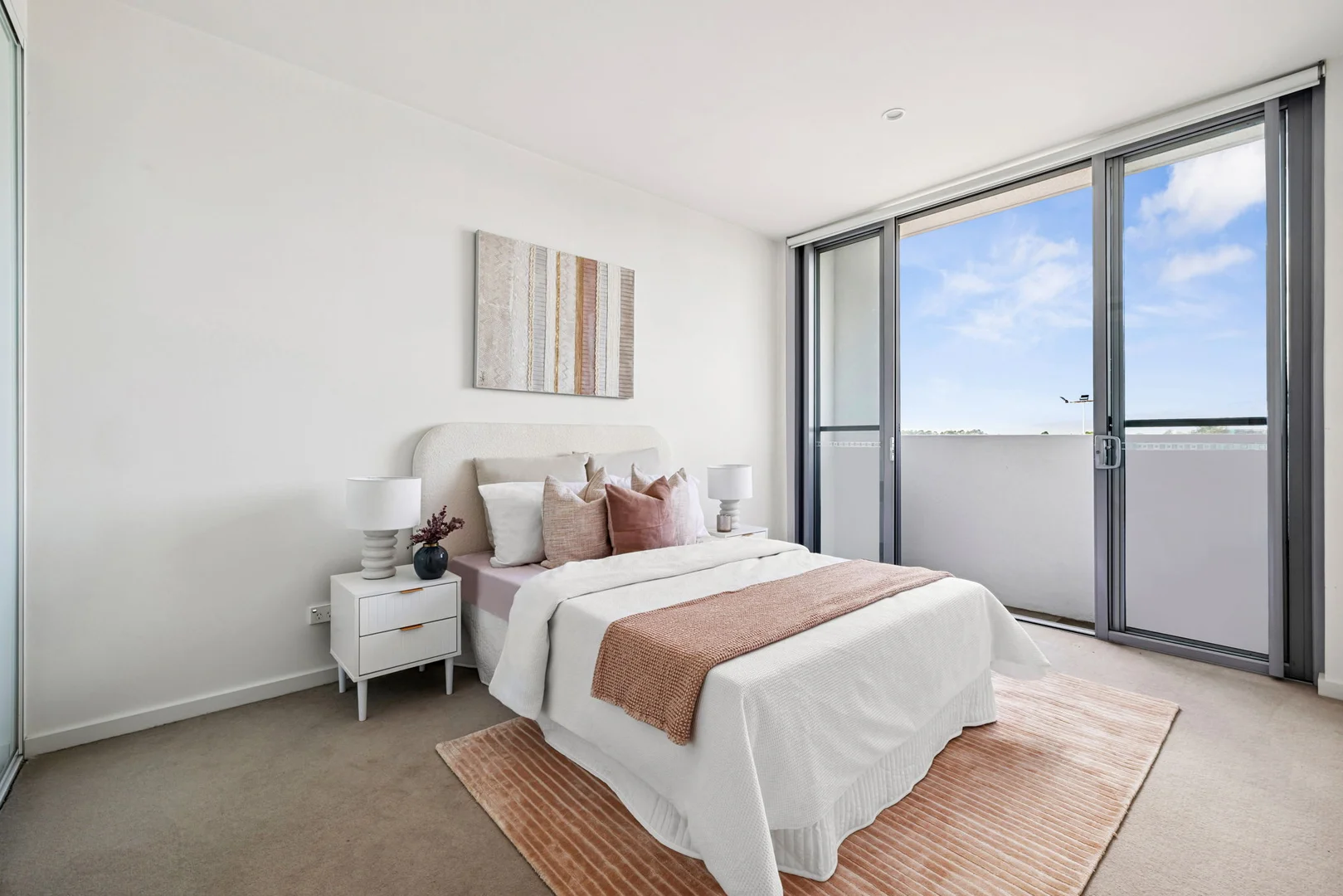 Additional image 4 of 708/268 Liverpool Road, Ashfield NSW 2131