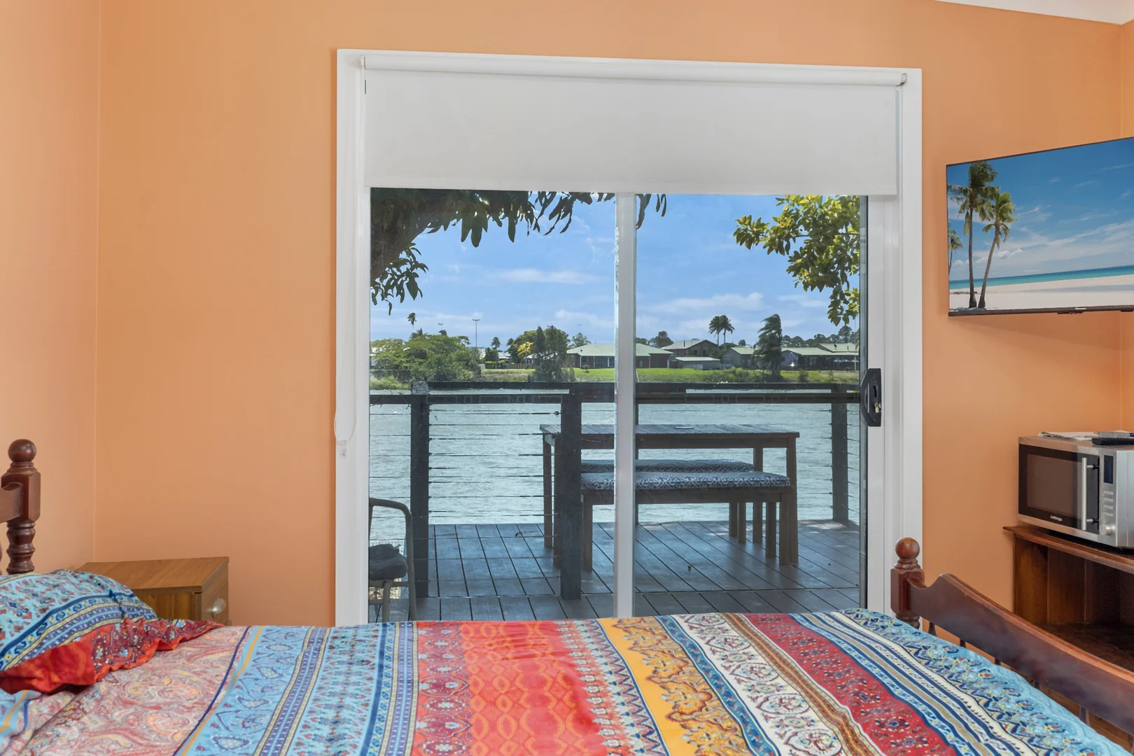 Additional image 10 of 96 Kinchela Street, Gladstone NSW 2440