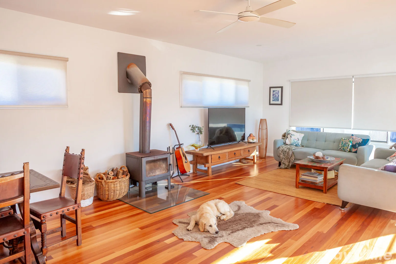 Additional image 16 of 153 Boomerang Drive, Boomerang Beach NSW 2428