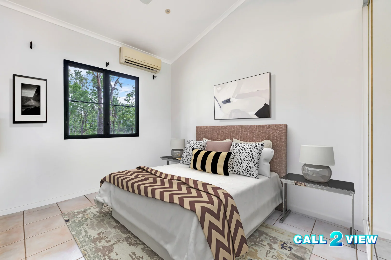 Additional image 9 of 309 Thomas Road, Humpty Doo NT 0836