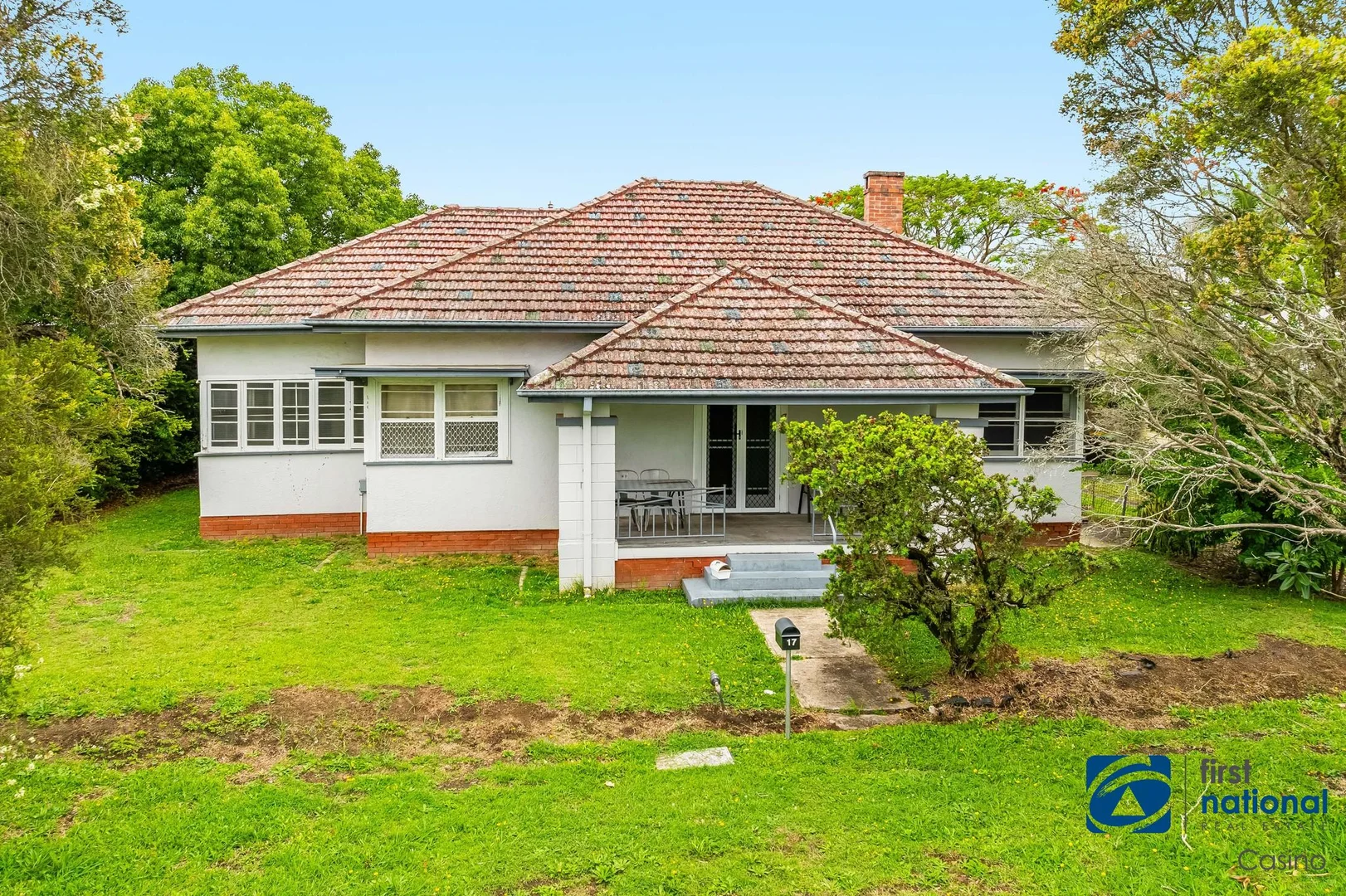 Additional image 8 of 17 Rayner Street, Casino NSW 2470