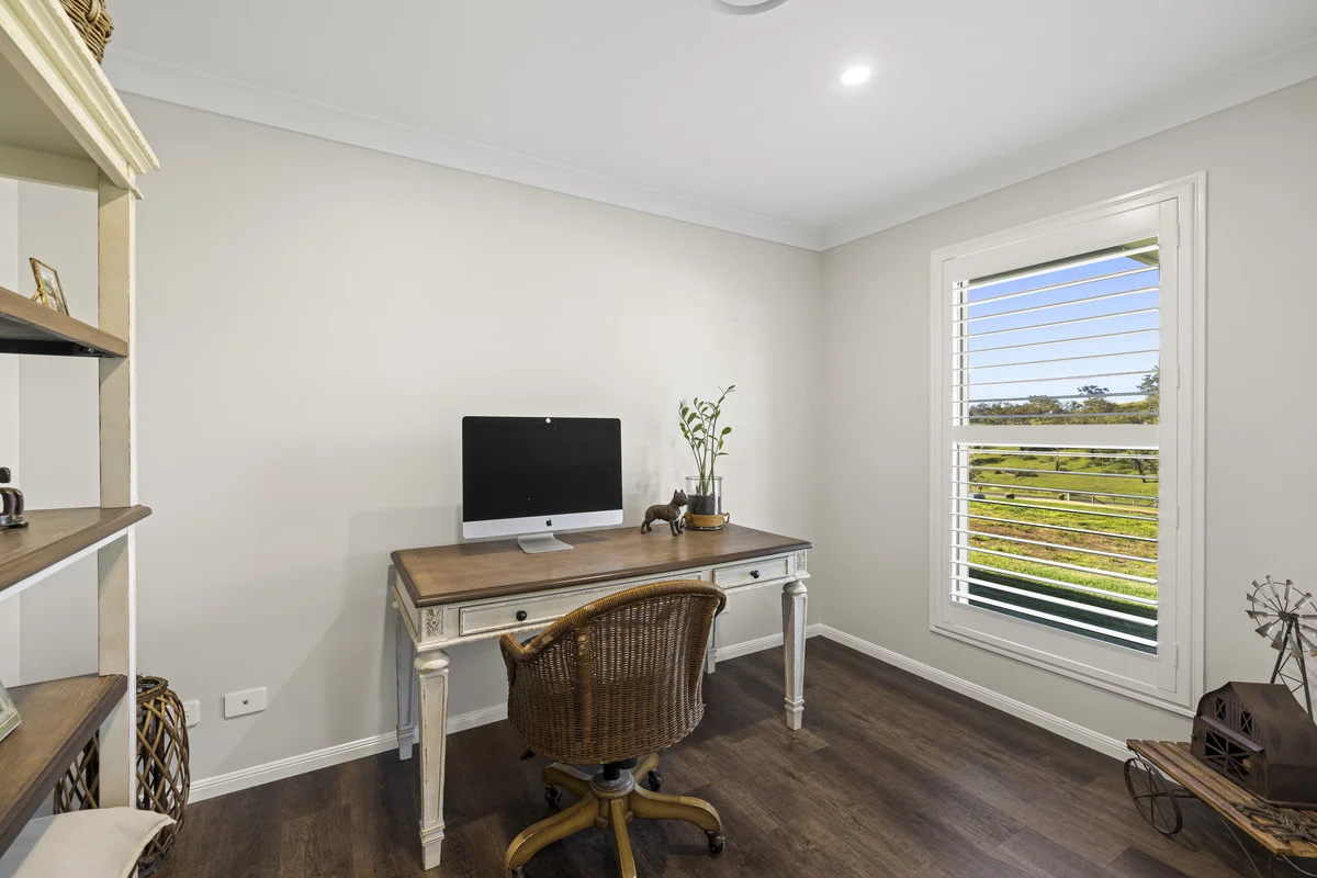 Additional image 20 of 876 Greenmount Hirstvale Road, Ascot QLD 4359